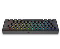 Lexmark yellow 2300str. - 569170 - zdjęcie 8